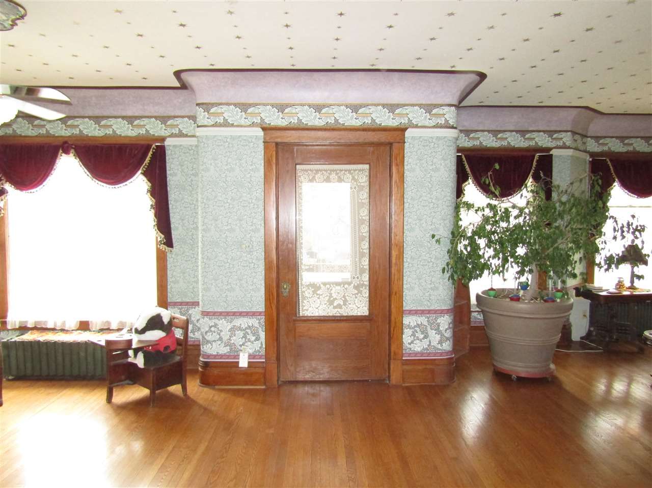 825 E Court St, Janesville, WI 53545